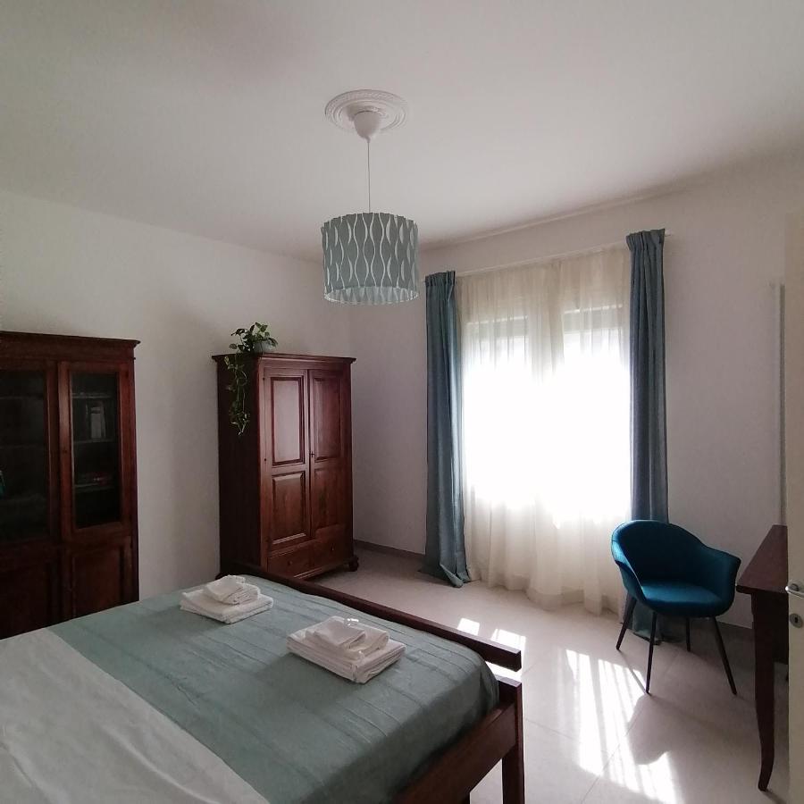 Lungo Sile Lägenhet Treviso Exteriör bild